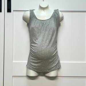 Taylor Nursing Tank Top Maternity